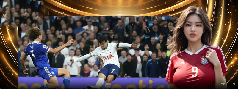 Blackjack Digital vs Ao Vivo