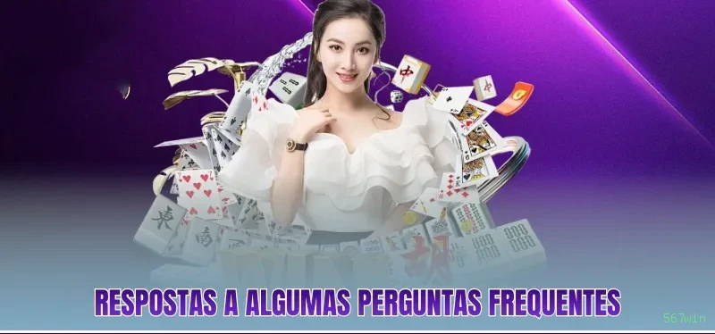 Promoções Esportivas 567win