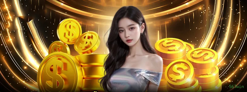 567win iOS iPhone App