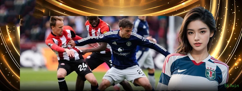 567win Cassino Clássico