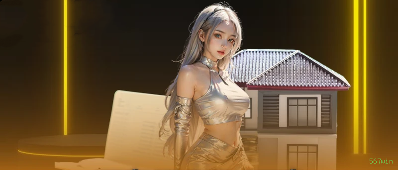 567win Cassino Clássico