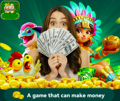 gogame bet - 6