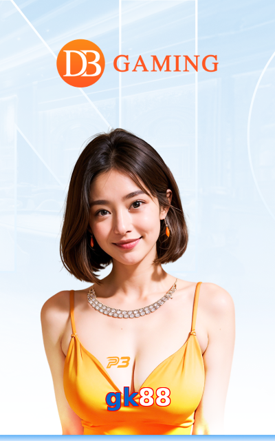 gk88