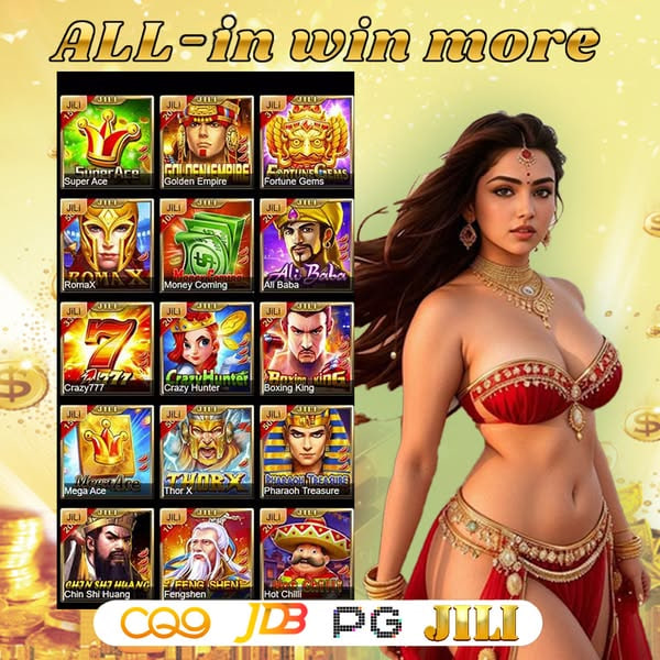 gogame bet - 6